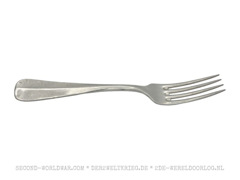 German Luftwaffe fork FLUV W200