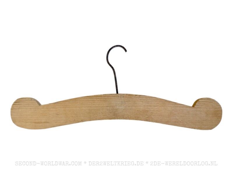 German Hitler Youth coat hanger 1936 - Image 2