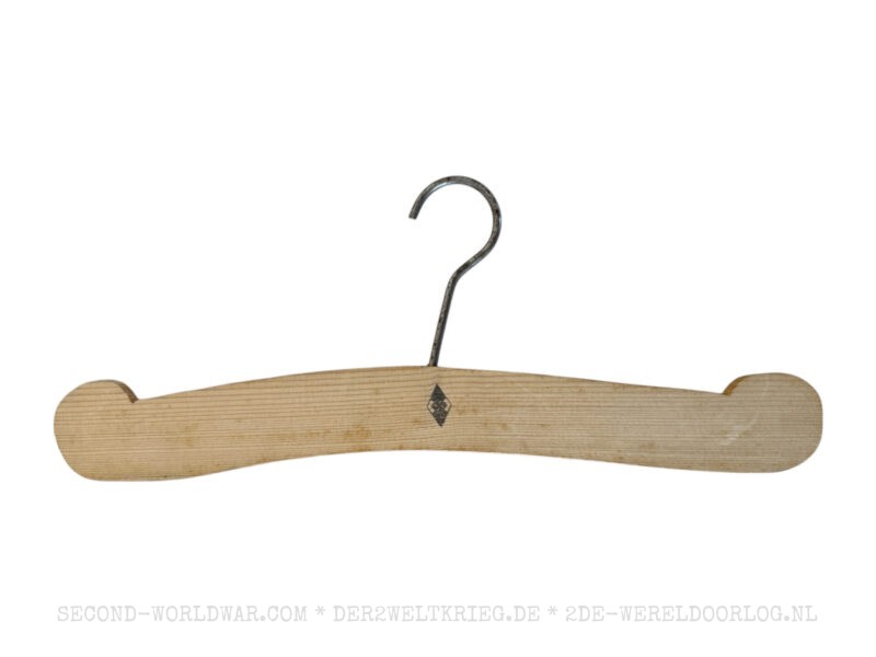 German Hitler Youth coat hanger 1936 - Image 4