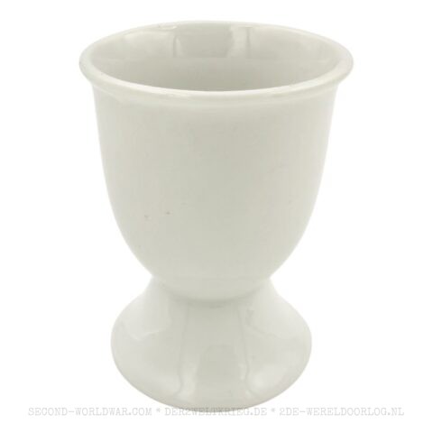 German Kriegsmarine egg cup 1941