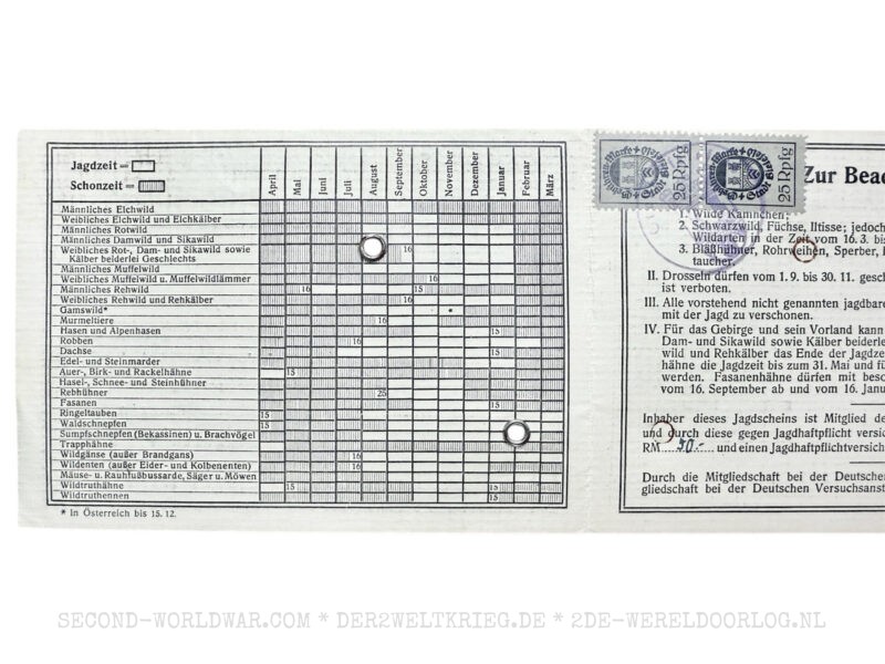 German grouping Kramer family Olympic Games - Image 18