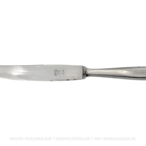 German knife Reichswerke Hermann Göring