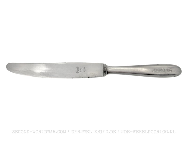 German knife Reichswerke Hermann Göring