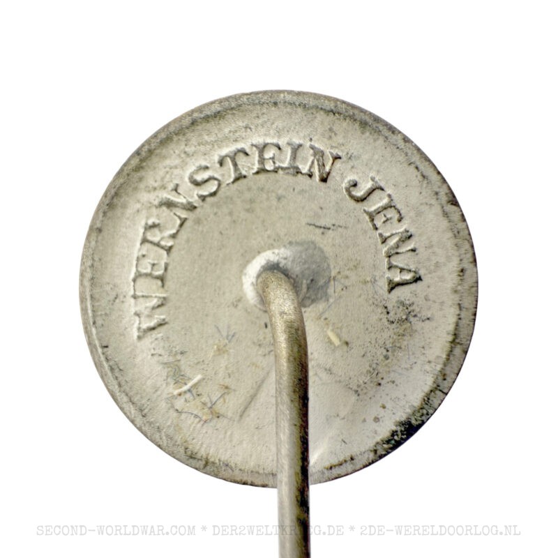 German Reichsjugendsportabzeichen (RJA) for boys - Image 4