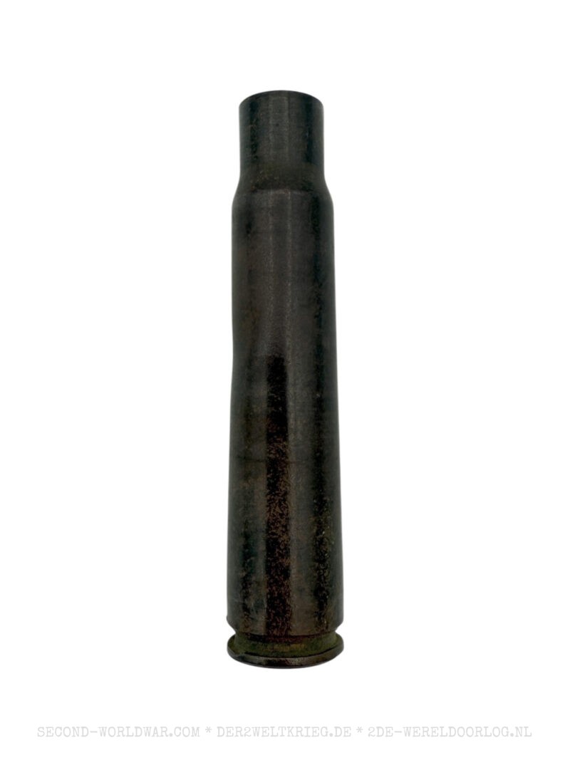 German SS case 8×57 DWM 1938 - Image 14