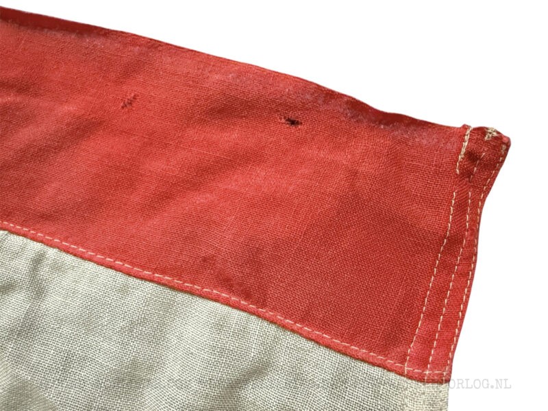 US 48 Star Flag Wool - Image 6